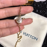 コピールイヴィトンアクセサリー